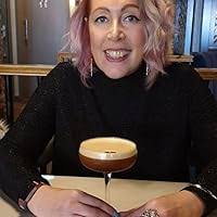 The Case Of The Fenced In Woman: A Perry Mason Mystery by Erle Stanley  Gardner