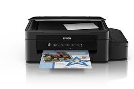 Mac os x 10.6.8 or later, windows 7, windows 8, windows 8.1, windows vista, windows xp, windows xp professional x64 edition. Imprimante Multifonction Epson Ecotank Et 2500 C11ce92402 Darty