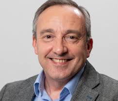 Lanyon Bowdler maintains high rankings in Chambers UK guide