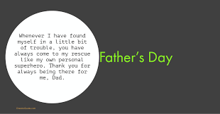 Enjoy this fathers day with our fathers day quotes with images for your father. Collection 67 Father S Day Quotes Happy Fathers Day Messages And Wishes In Your Life Quoteslists Com Number One Source For Inspirational Quotes Illustrated Famous Quotes And Most Trending Sayings