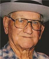 Clarence Cheramie Obituary (2014)