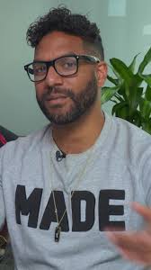 A church with a larger attendance than a NFL team is moving into downtown  minneapolis. Lets help them out with their phrasing. #eaglebrookchurch  #eaglebrook #church #fyp #foryoupage #foryourpage ...