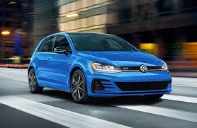 Maybe you would like to learn more about one of these? 2021 Volkswagen Golf Gti Delivers Powerful Horsepower And Torque Ratings Thanks To A Turbocharged Engine