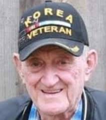 Obituary for James Wesley Thorne, Jr.