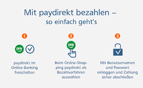 Genau wie du sind wir von hier. Vr Bank Wurzburg Paydirekt