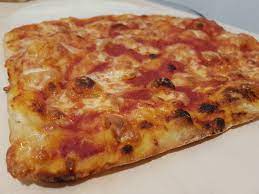 We did not find results for: Pizza In Teglia Ad Alta Idratazione Cooking With An Angel