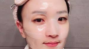 Simak tips berikut sebagai perawatan wajah remaja yang bisa diikuti! Ternyata Ini 4 Alasan Kenapa Skincare Korea Lebih Dilirik Di Pasaran Herstory