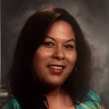 Participating Artists