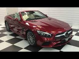 Image result for Hyacinth Red 2016 SL