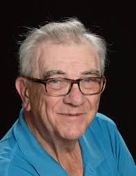 Richard Burbach's Instagram, Twitter & Facebook