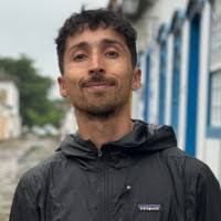 200+ "Maxi Rivera" profiles