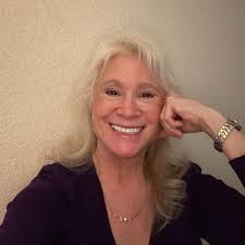 THE IMMENSE RELEASE: Love Now and In the Afterlife: Gail, Barbara,  Gallender, Paul: 9798985692822: Amazon.com: Books