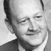 Search Harold Harper Obituaries and Funeral Services