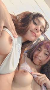 663345 Porn Pic - EPORNER