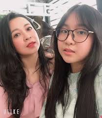 Con gái ca sĩ Trọng Tấn 18 tuổi xinh xắn tài năng, vừa tốt nghiệp xuất sắc  Nhạc viện Quốc gia