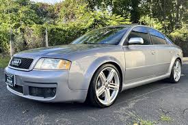 Image result for Avus Silver 2003 Audi