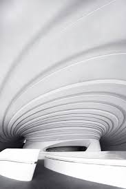 Changsha Meixihu International Culture And Art Centre Zaha Hadid Architects Gallery Of Changsha Meixihu International Culture And Art Centre Zaha Hadid Architects 8