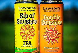 Swiatek bests osaka, completes sunshine double with miami title. Double Sunshine Lawson S Finest Liquids