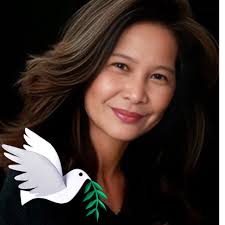 Bimby Aquino ganito inaalagaan ang kanyang mommy kahit papunta nga sa CR ay  binubuhat niya ito. Ganito nga mag mahal si Bimby sa kanyang mommy Kris ❤️