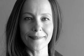 Beyond Borders announces its parallel events