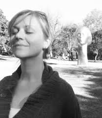 Hi all! I just wanted to introduce myself and share a photo I took