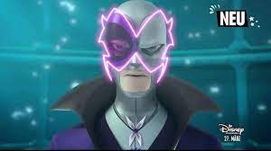 shadowmoth x season 4 in 2021 ladybug cat noir miraculous ladybug lady bug and cat noir