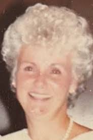 Rene Shannon's Instagram, Twitter & Facebook