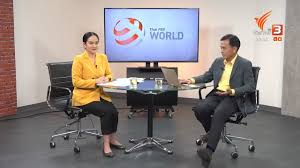 There are 6,037,497 insured people who have registered for vaccination, out of which 3.6 million are residents of bangkok and its suburbs. Thai Pbs World July 9 2020 Us Army Chief Of Staff In Town Youtube
