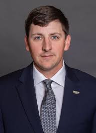 2020 Football Coaches