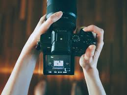 Change colors in lightroom with the adjustment brush. The Best Photo Editing Suite For Macos Adobe Lightroom Cc