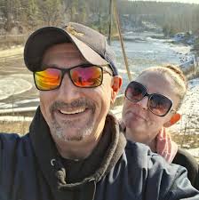 Looking for information