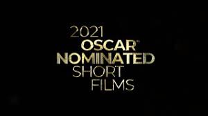 Rent or buy with prime video, itunes. 2021 Oscar Nominated Short Films Trailer Youtube