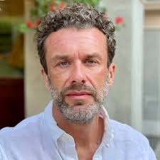 Drew Dalton: Faculty + Staff: About: Political and Civic Engagement (PACE):  Indiana University Bloomington