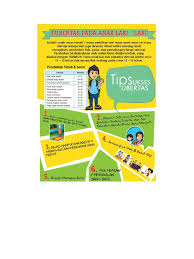 Contoh poster untuk anak sd kelas 6 : 35 Gambar Poster Untuk Kelas 6 Terbaru Kumpulan Gambar Poster