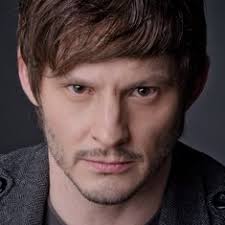 Stephen Brodie — The Movie Database (TMDB)