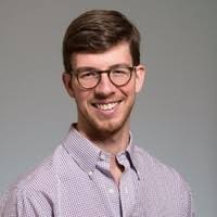 Michael DiStefano Email & Phone Number