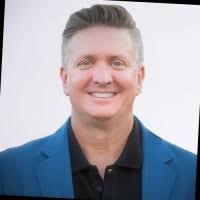 Lauren Shipman Email & Phone Number