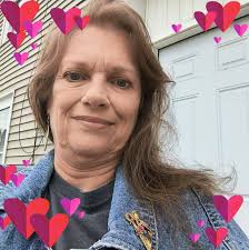 Can anyone get to Bethany and take a pic of Bethany Episcopal church