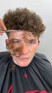 If you’re looking for the best services in the Beaumont Texas Area 📍Click  the link in my bio to book your appointment 🔥, -, -, -, -, #BeaumontBarber  #TexasBarber #BeaumontTexasStyle #BarberLife ...