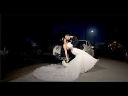 12301 sw 56th st, miami, fl 33175. Vignette Gardens Wedding Photographer Videographer