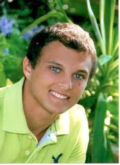 William Jamile Hassien (1991-2011)