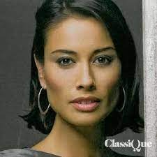 Maybe you would like to learn more about one of these? Melanie Sykes Hire Book For Parties Events Classique