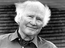 John Ryan (cartoonist)