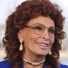 Kathy Raper (kathyr6390)