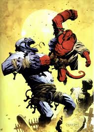 For example, there are almost 1.5 times as many people in the us today as in 1978, so there were 90* million fewer people to watch movies then (meaning either a much. The 25 Greatest Comic Book Artists From The Last 25 Years