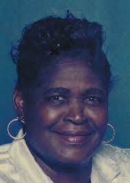 Mary A. Daniel Dead at 75