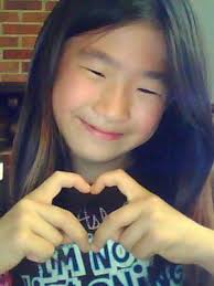 Rachel Yoon (@rachelmyoon)