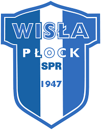 Piast gliwice profile, results, fixtures, 2021 stats & scorers. Piast Gliwice Vs Plock Prediction Preview
