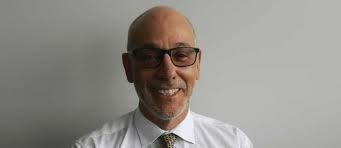 Professor Michael Kohn