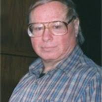 Frederick Schafer Obituary